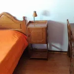 Quarto em coimbra