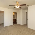 Rent 2 bedroom apartment in Clovis