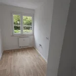 Miete 1 Schlafzimmer wohnung von 31 m² in Leipzig