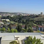 Rent 2 bedroom apartment of 80 m² in Odivelas