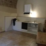 Louer appartement de 2 pièces 32 m² 360 € à Lavalette (34700) : une annonce Arthurimmo.com