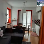 Rent 2 bedroom apartment of 58 m² in Beaulard