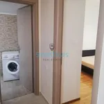 Rent 2 bedroom apartment of 80 m² in Νησί