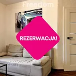 Rent 2 bedroom apartment of 32 m² in Włocławek