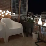 Rent 2 bedroom apartment of 60 m² in barcelona