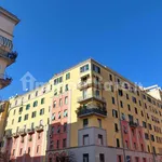 Rent 3 bedroom apartment of 90 m² in Rome