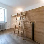 Rent 3 bedroom apartment of 105 m² in Bolzano