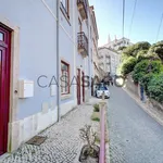 Apartamento T1 para alugar em Sintra