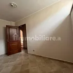 Affitto 5 camera casa di 143 m² in Rome