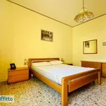 Rent 3 bedroom apartment of 99 m² in Rome