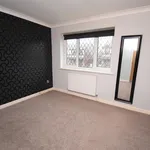 Semi-detached house to rent in Chapelstead, Westhoughton, Bolton BL5