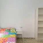 Alquilar 5 dormitorio apartamento en Granada