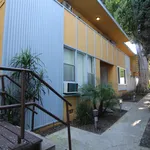 Rent 2 bedroom apartment in Los Angeles