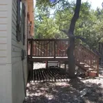 Rent 3 bedroom house in Canyon Lake