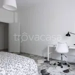 Rent 7 bedroom apartment of 20 m² in Alessandria