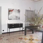 Rent 5 bedroom apartment of 136 m² in Genoa