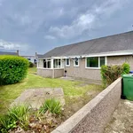 Rent 3 bedroom house in Wales