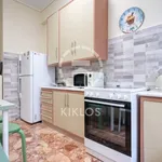 Rent 1 bedroom apartment of 65 m² in Amaliada Municipal Unit