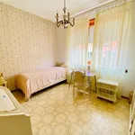 Rent 5 bedroom apartment of 140 m² in Vallo Torinese