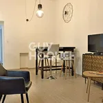 Appartement de 45 m² avec 2 chambre(s) en location à Avignon