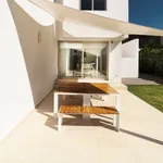 Rent 5 bedroom house in Ibiza