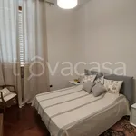 Rent 6 bedroom apartment of 150 m² in Empoli