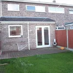 Rent 3 bedroom house in East Of England