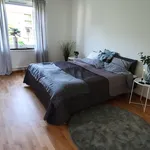 Rent 3 bedroom apartment of 80 m² in Borås