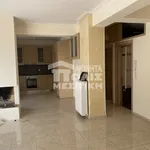 Rent 3 bedroom apartment of 110 m² in Ευρυάλη