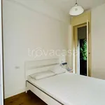 Rent 3 bedroom apartment of 80 m² in Milano