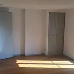 Appartement de 38 m² avec 2 chambre(s) en location à Poitiers