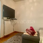 Rent 1 bedroom apartment of 90 m² in Verona