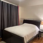 Rent 2 bedroom apartment in Harlem