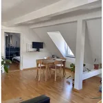 Miete 2 Schlafzimmer wohnung in Zurich