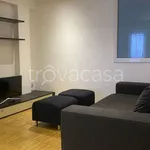 Affitto 3 camera appartamento di 100 m² in Bologna