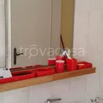 Rent 2 bedroom apartment of 65 m² in Terracina