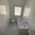 Miete 4 Schlafzimmer wohnung von 66 m² in Gummersbach