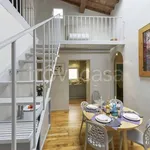 Rent 4 bedroom apartment of 50 m² in Firenze