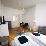 Miete 1 Schlafzimmer wohnung in berlin