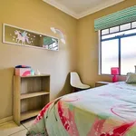 Rent 2 bedroom apartment in Soweto