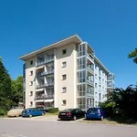 Rent 3 bedroom apartment of 69 m² in Frauenfeld