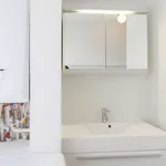 Studio van 50 m² in brussels