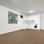 Rent 1 bedroom apartment in West Wollongong