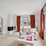 Rent 3 bedroom apartment of 117 m² in Hamburg