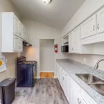 Rent 1 bedroom apartment in College Park