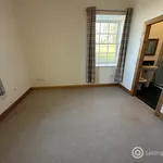 Rent 5 bedroom house in Aberdeen