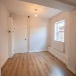 Rent 1 bedroom flat in Yorkshire And The Humber