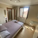 Rent a room of 130 m² in Istanbul