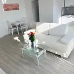 Rent 1 bedroom apartment of 44 m² in Berlin