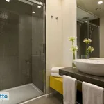 Rent 4 bedroom apartment of 147 m² in Milan